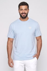 Related product image Umbro T-Shirts
