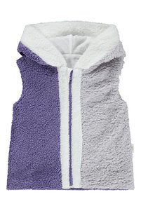 Related product image Bebbek Vests