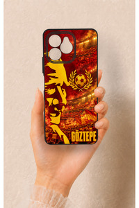 Related product image Vip Case Phone Case