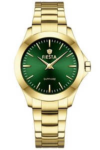 Related product image Fiesta Watches