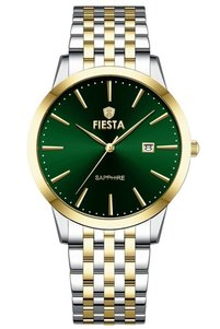 Related product image Fiesta Watches