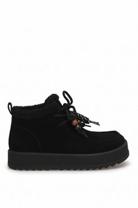 Related product image Ayakkabı Fuarı Boots
