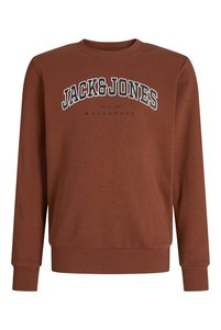Related product image Jack & Jones Junior Sweatshirts