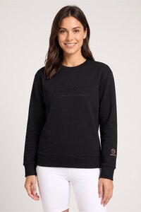 Related product image Anta Sweatshirts