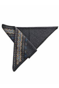 Related product image Sacha Accessories Neck Scarves