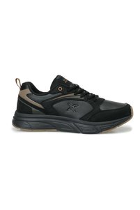 Related product image Kinetix Sneakers