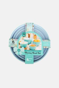 Related product image Gourmet Organizer