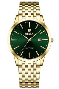 Related product image Fiesta Watches