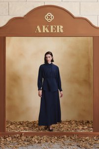 Related product image Aker Skirts