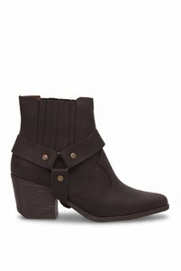 Related product image Ayakkabı Fuarı Boots
