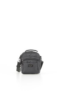 Related product image ÇÇS Shoulder Bags