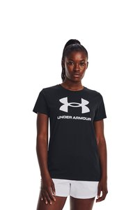 Related product image Under Armour T-Shirts