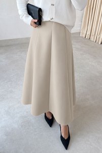 Related product image Ka Hijab Skirts