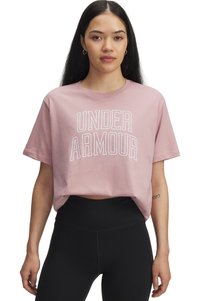 Related product image Under Armour T-Shirts