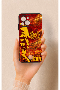 صورة المنتج ذات الصلة Vip Case حافظات هواتف