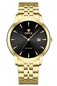 Related product image Fiesta Watches