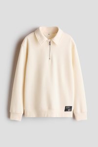 İlgili ürün resmi H&M Sweatshirt