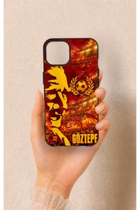 Related product image Vip Case Phone Case
