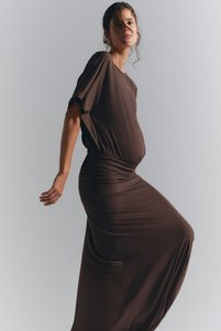 İlgili ürün resmi H&M Elbise