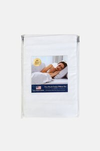 Related product image U.S. Polo Assn. Cushions and Cushion Covers