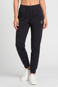 Related product image Anta Trousers