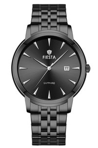 Related product image Fiesta Watches