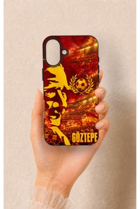 Related product image Vip Case Phone Case