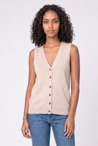 Related product image Brave Soul Sweaters