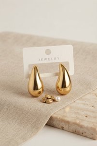 Related product image Black Craft Jewelry Earrings