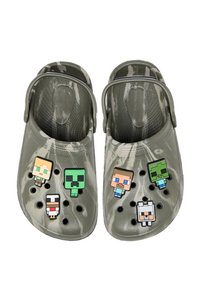 صورة المنتج ذات الصلة Minecraft صنادِل