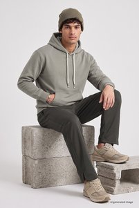 Related product image Tommy Life Sweatshirts