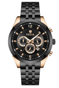 Related product image Fiesta Watches