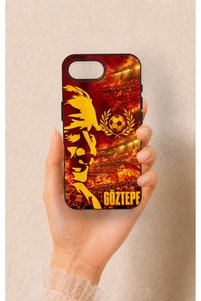 Related product image Vip Case Phone Case