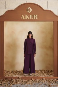 صورة المنتج ذات الصلة Aker بلوزات