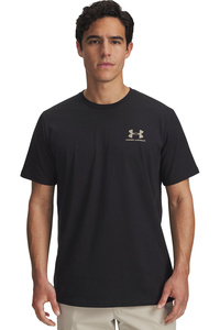 Related product image Under Armour T-Shirts