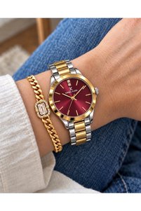 Related product image Daniel Klein Watches