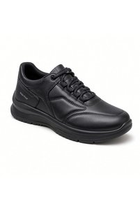 Related product image Forelli Flats