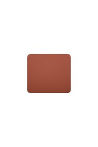 Related product image Inglot Eyeshadows