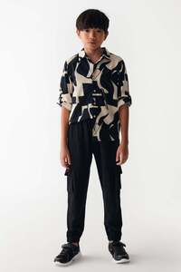 Related product image Nk Kids Trousers