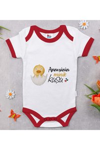 Related product image Bk Gift Baby Bodysuits & Onesies