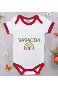 Related product image Bk Gift Baby Bodysuits & Onesies
