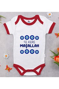 Related product image Bk Gift Baby Bodysuits & Onesies