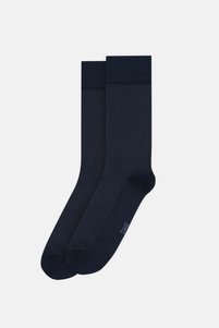 Related product image Dagi Socks