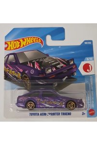 Related product image HOT WHEELS Other Toys