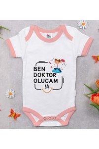Related product image Bk Gift Baby Bodysuits & Onesies