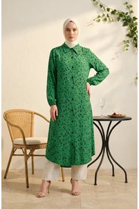 Related product image sefamerve Tunics