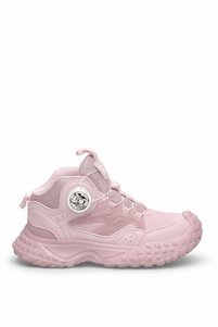 Related product image Ayakkabı Fuarı Outdoor Shoes