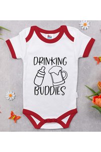 Related product image Bk Gift Baby Bodysuits & Onesies