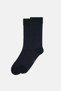 Related product image Dagi Socks