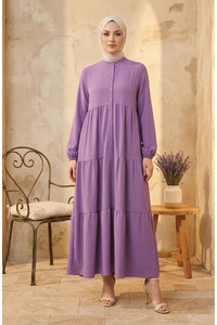 Related product image sefamerve Dresses